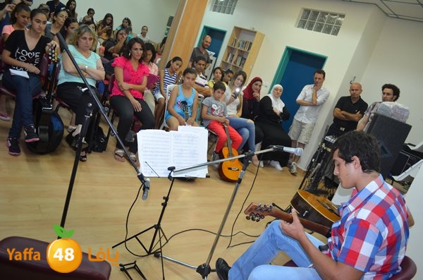 konsert jetar markaz (1).JPG